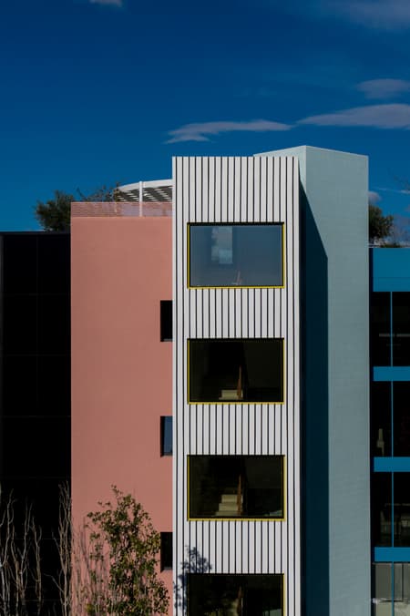 Art 1 Office